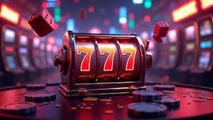nbi123