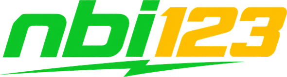 nbi123